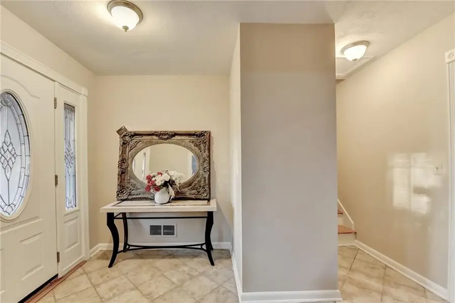 4081 Longview Drive, Atlanta, GA 30341 - Image #3