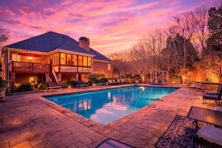 2565 Scarlet Oak Lane, Braselton, GA 30517 - Image #2