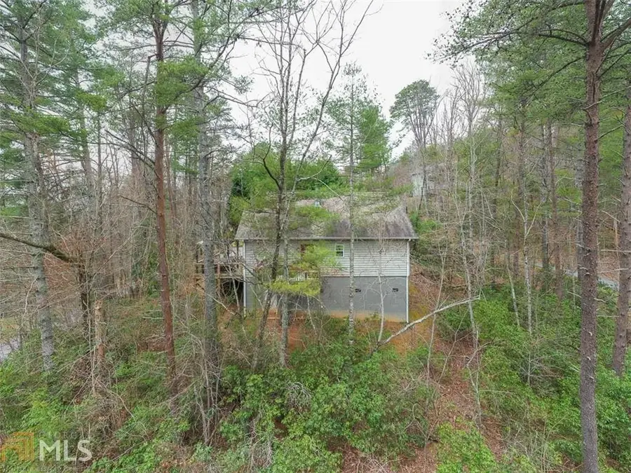 195 Orme St, Clayton, GA 30525 - Image #3