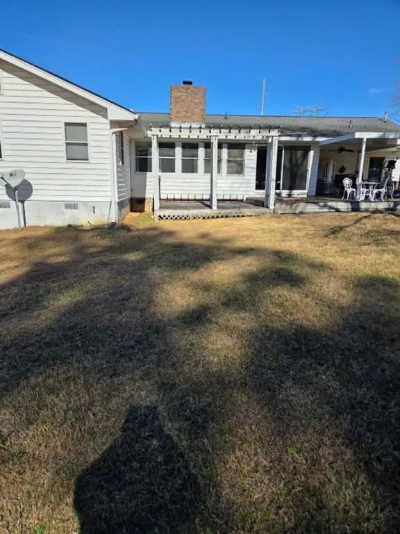 2944 Gravel Springs Road, Buford, GA 30519 - Image #2