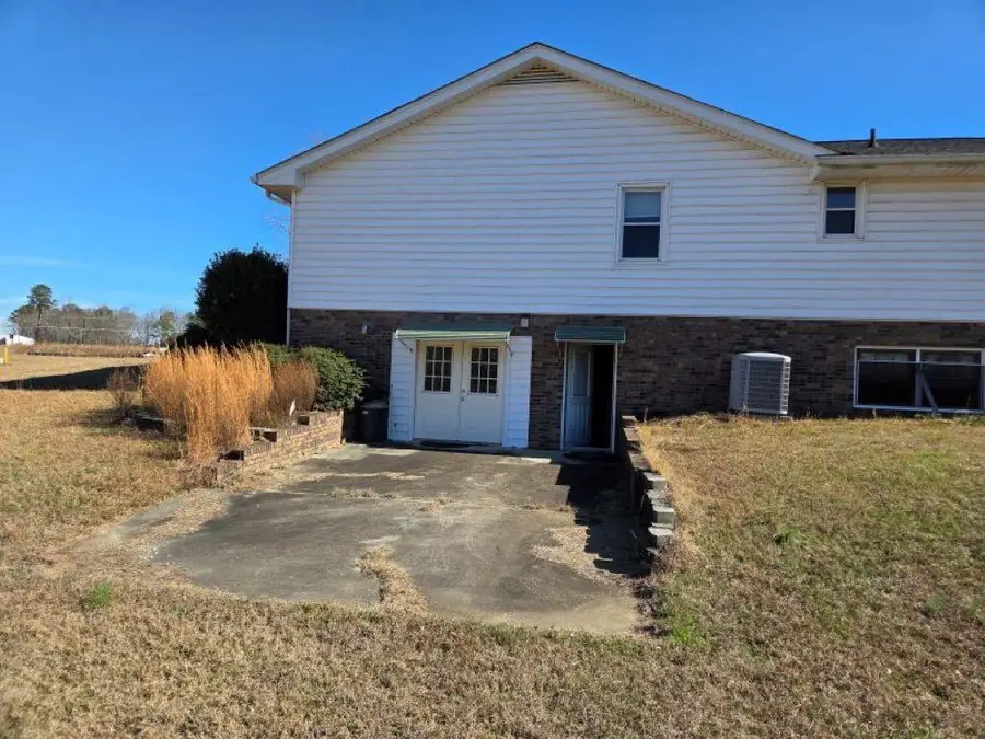 2944 Gravel Springs Road, Buford, GA 30519 - Image #3