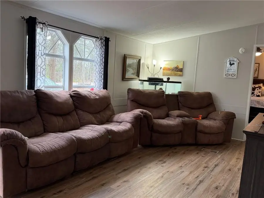 828 Harrison Road, Carrollton, GA 30117 - Image #3