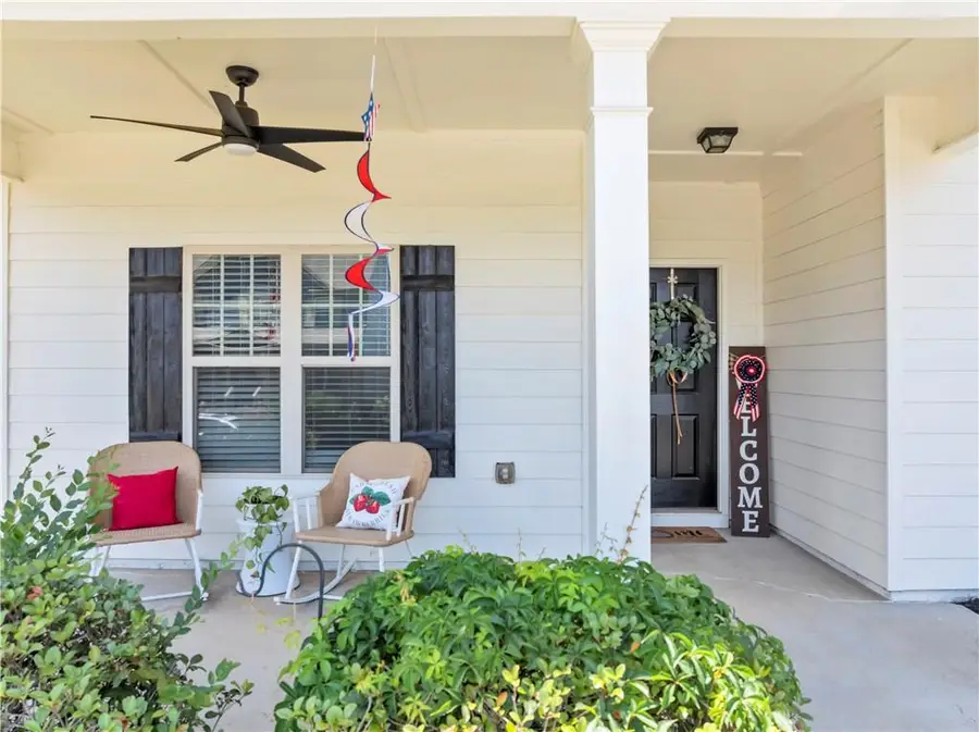 210 Creek View Lane, Acworth, GA 30102 - Image #3