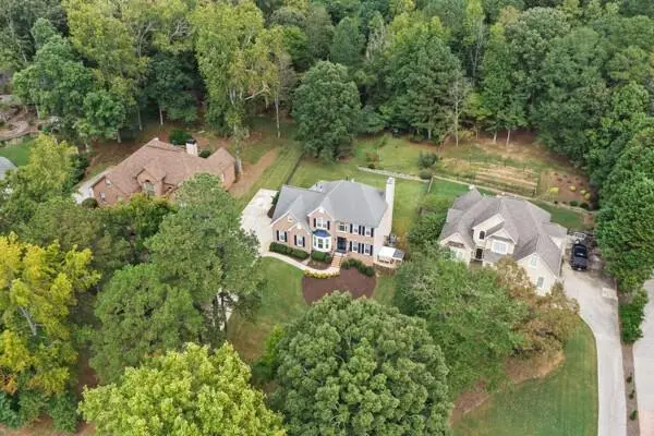 2025 Southers Circle, Suwanee, GA 30024 - #2