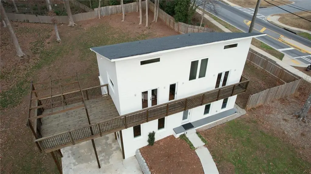 2866 Homeland Drive, Doraville, GA 30360 - Image #1