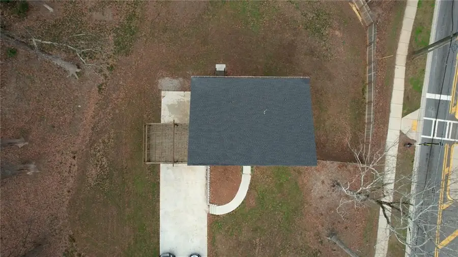 2866 Homeland Drive, Doraville, GA 30360 - Image #2