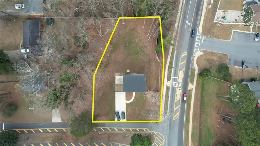 2866 Homeland Drive, Doraville, GA 30360 - Image #3