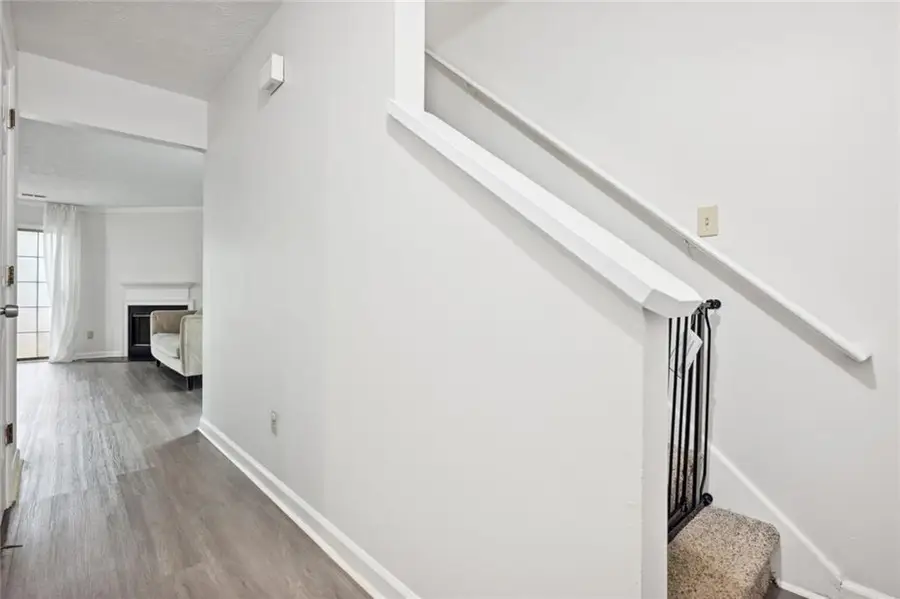 6811 Panda Drive Sw #A, Austell, GA 30168 - Image #2