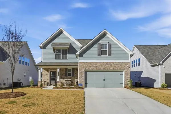 1700 Fulmont Circle, Mableton, GA 30126