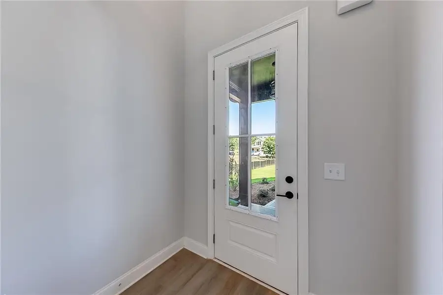 148 Classic Overlook, Homer, GA 30547 - #2