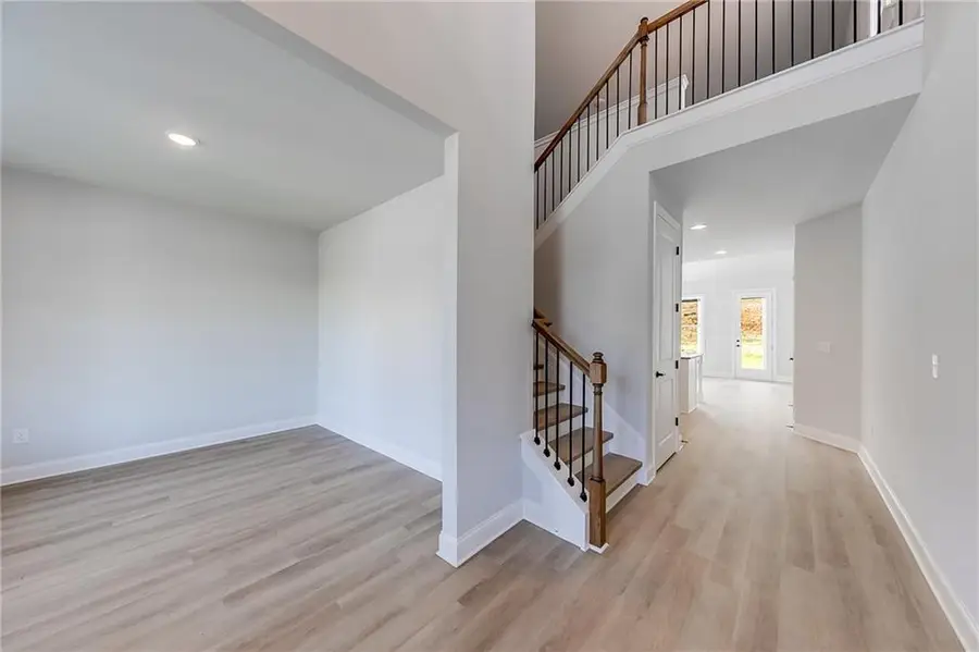 148 Classic Overlook, Homer, GA 30547 - #3