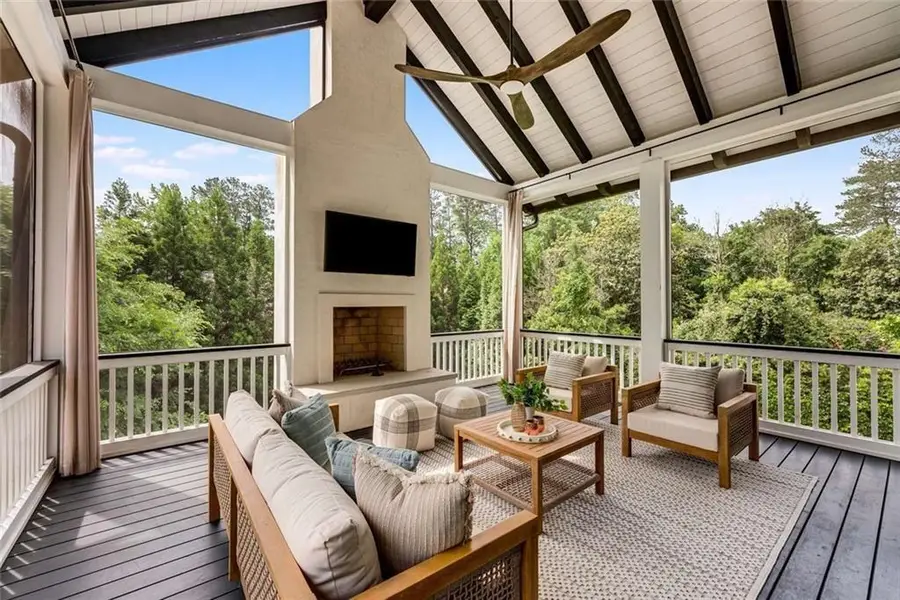 3773 Randall Road Se, Atlanta, GA 30339 - Image #3