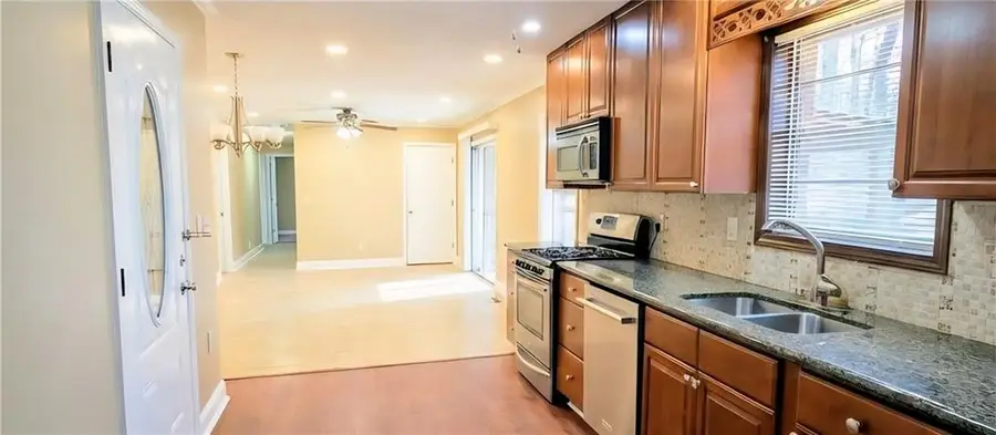 5295 Wildwood Lane, Douglasville, GA 30135 - Image #2