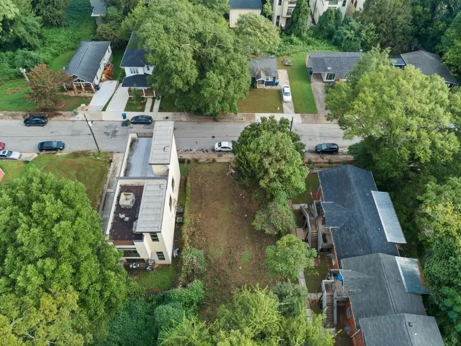 212 Doane Street Sw, Atlanta, GA 30315 - Image #2