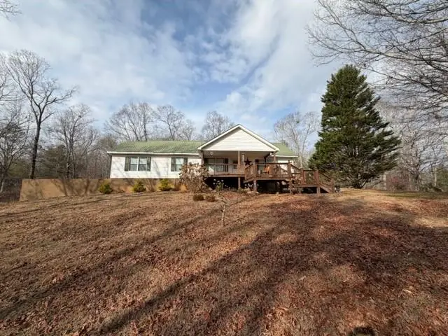 124 Cimmaron Drive, Murrayville, GA 30564 - Image #1