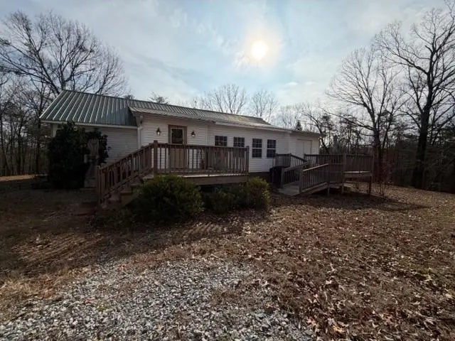 124 Cimmaron Drive, Murrayville, GA 30564 - Image #2