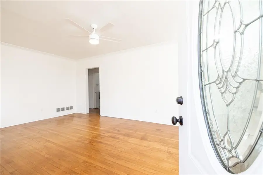 2224 Rosewood Road, Decatur, GA 30032 - #2