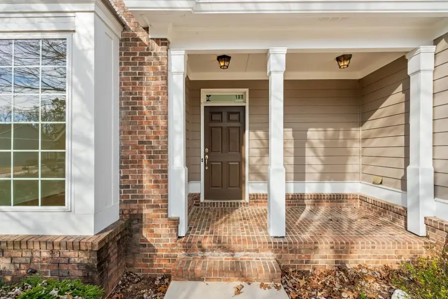 138 Yorkshire Lane, Villa Rica, GA 30180 - Image #2