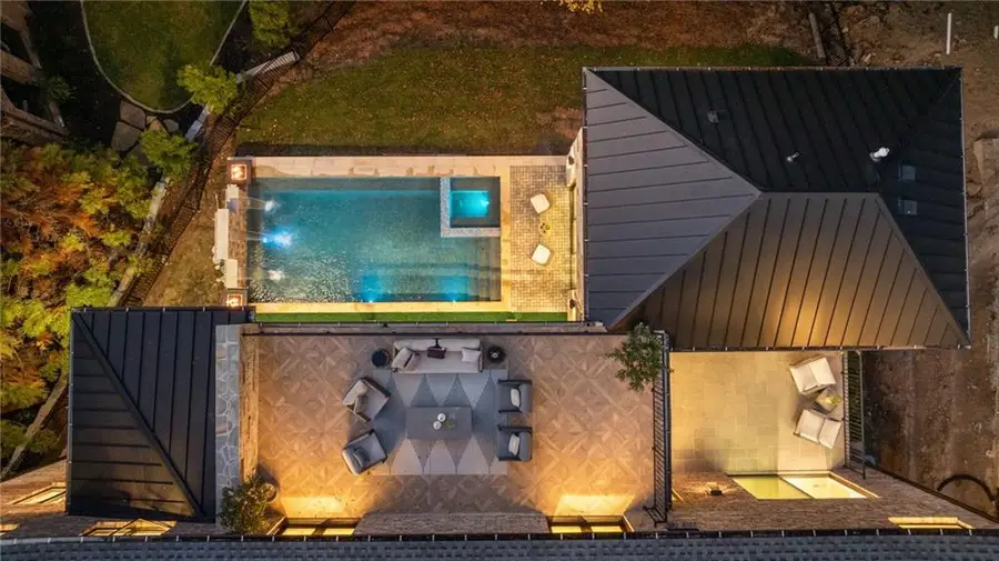 3565 Rivers Call Boulevard, Atlanta, GA 30339 - Image #2