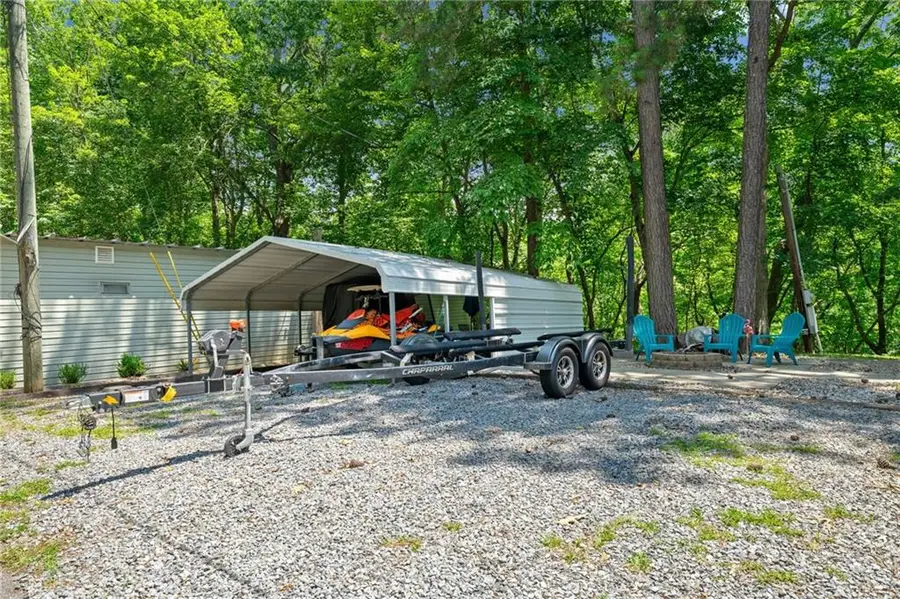 1000 Delta Drive, Canton, GA 30114 - Image #3