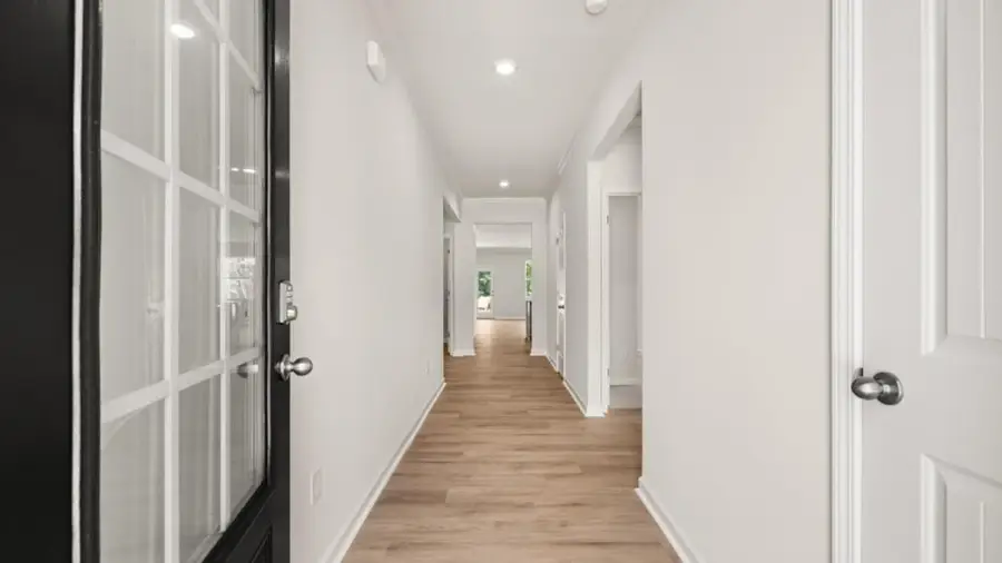 3861 Donetta Drive, Atlanta, GA 30349 - Image #2