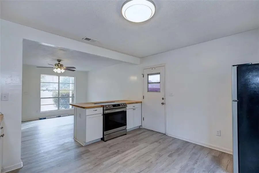 1029 Amber Drive, Columbus, GA 31907 - #2