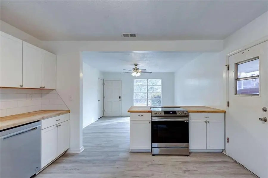 1029 Amber Drive, Columbus, GA 31907 - #3