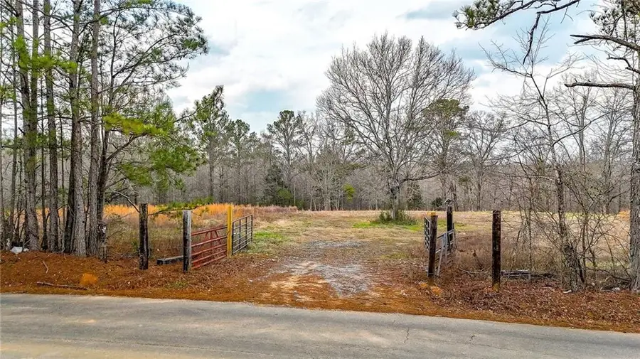 0 Sewell Road, Aragon, GA 30104 - Image #2