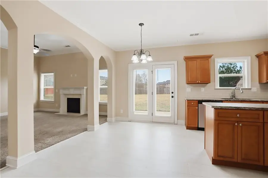 2760 Tyler Bay Lane, Grayson, GA 30017 - Image #2