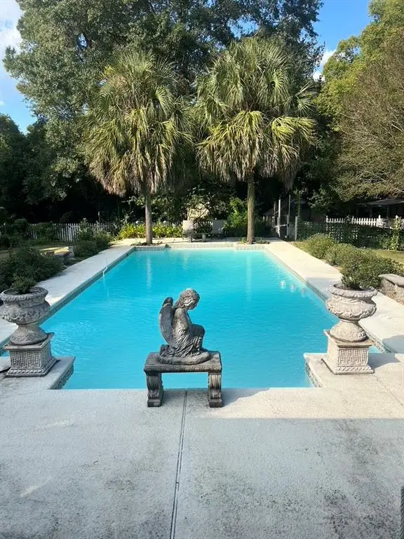 1710 Country Club Road, Eufaula, AL 36027 - Image #2