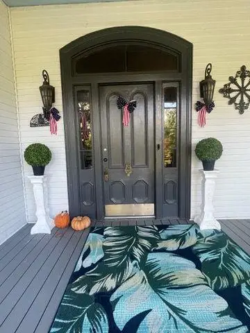 1710 Country Club Road, Eufaula, AL 36027 - Image #3