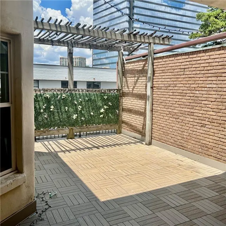 3649 Peachtree Road Ne #305, Atlanta, GA 30319 - Image #2