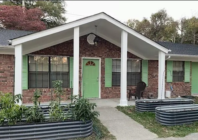 2502 E Hillview Drive, Dalton, GA 30721 - Image #1