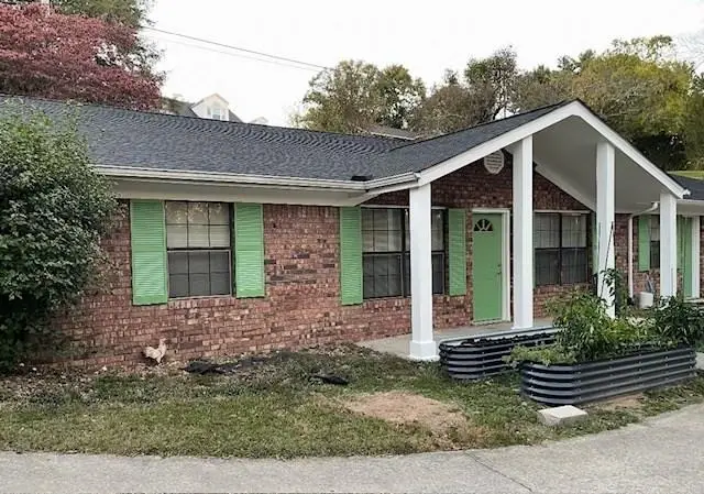 2502 E Hillview Drive, Dalton, GA 30721 - Image #2