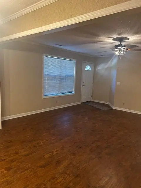 2502 E Hillview Drive, Dalton, GA 30721 - Image #3