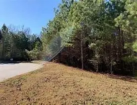 3641 Serenity Lane, Lithonia, GA 30038