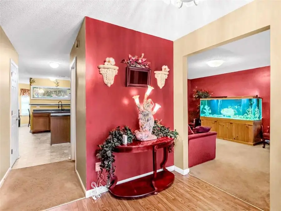 6163 Remington Park, Lithonia, GA 30058 - Image #3