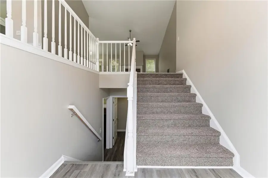 203 Chesapeake Lane, Woodstock, GA 30189 - Image #2