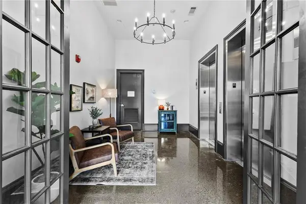 360 Chambers Street #309, Woodstock, GA 30188