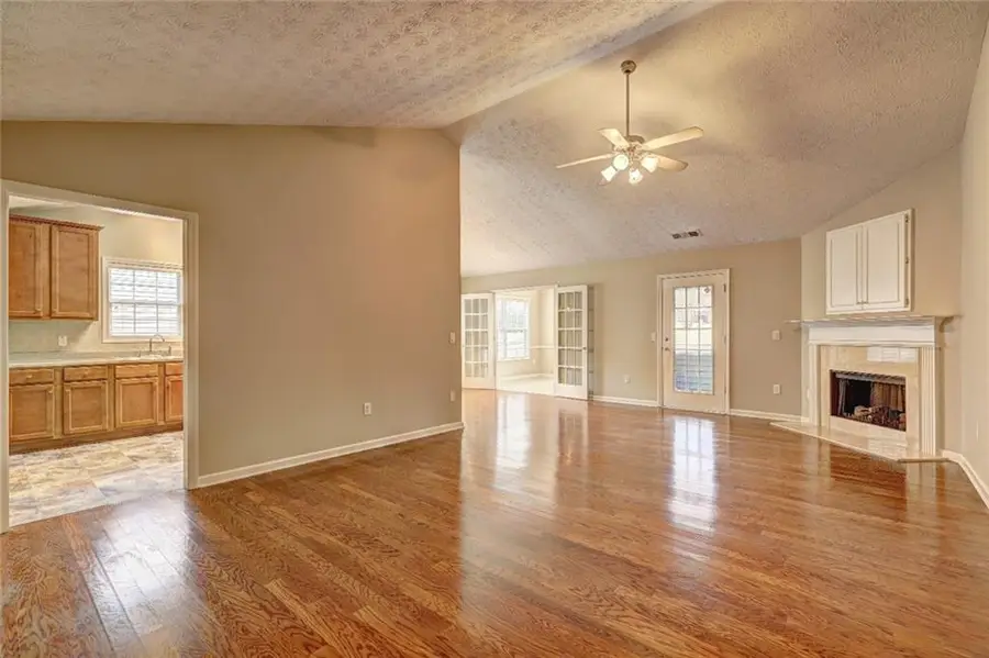 412 Mockingbird Drive, Loganville, GA 30052 - #2