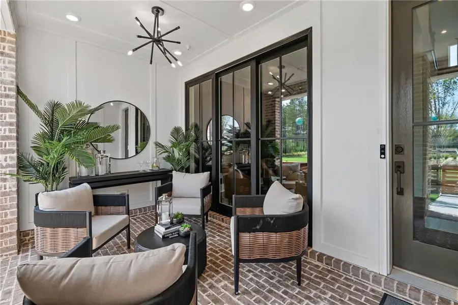 330 Goldchild Trail #49, Alpharetta, GA 30009 - Image #3