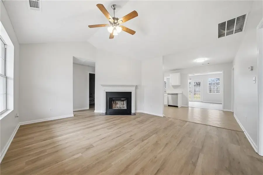 943 Colvin Drive, Locust Grove, GA 30248 - Image #2