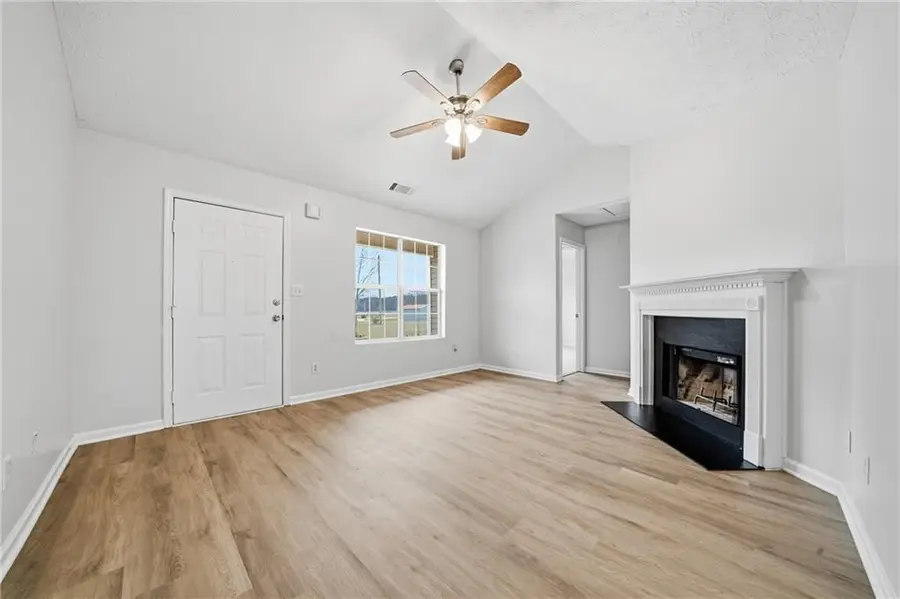 943 Colvin Drive, Locust Grove, GA 30248 - Image #3