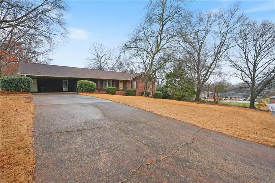 42 Benham Circle, Cartersville, GA 30120 - Image #3