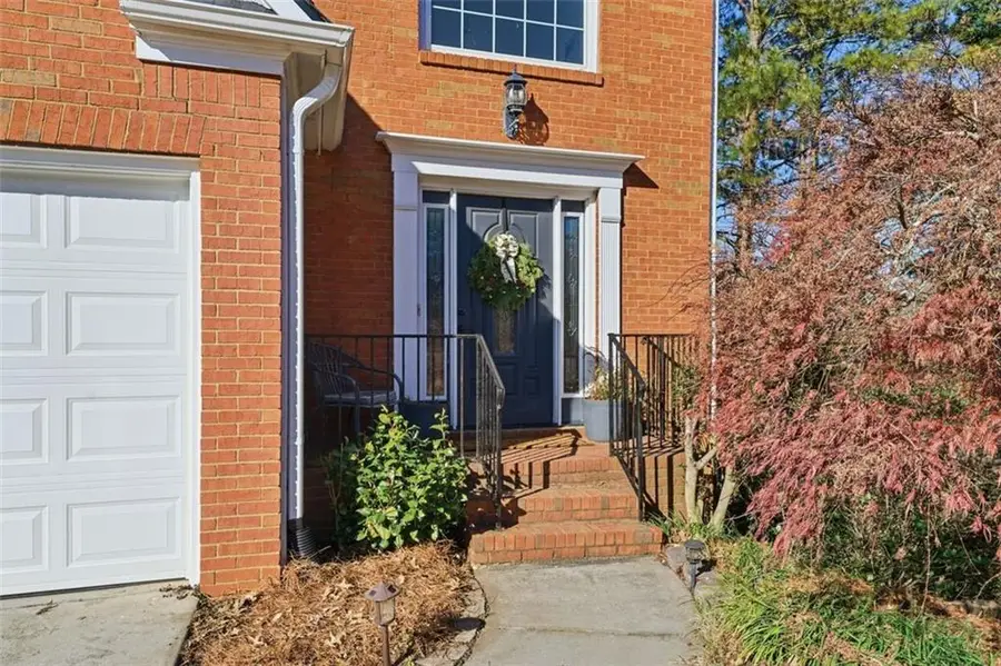 3295 Dundee Ridge Way, Duluth, GA 30096 - Image #2