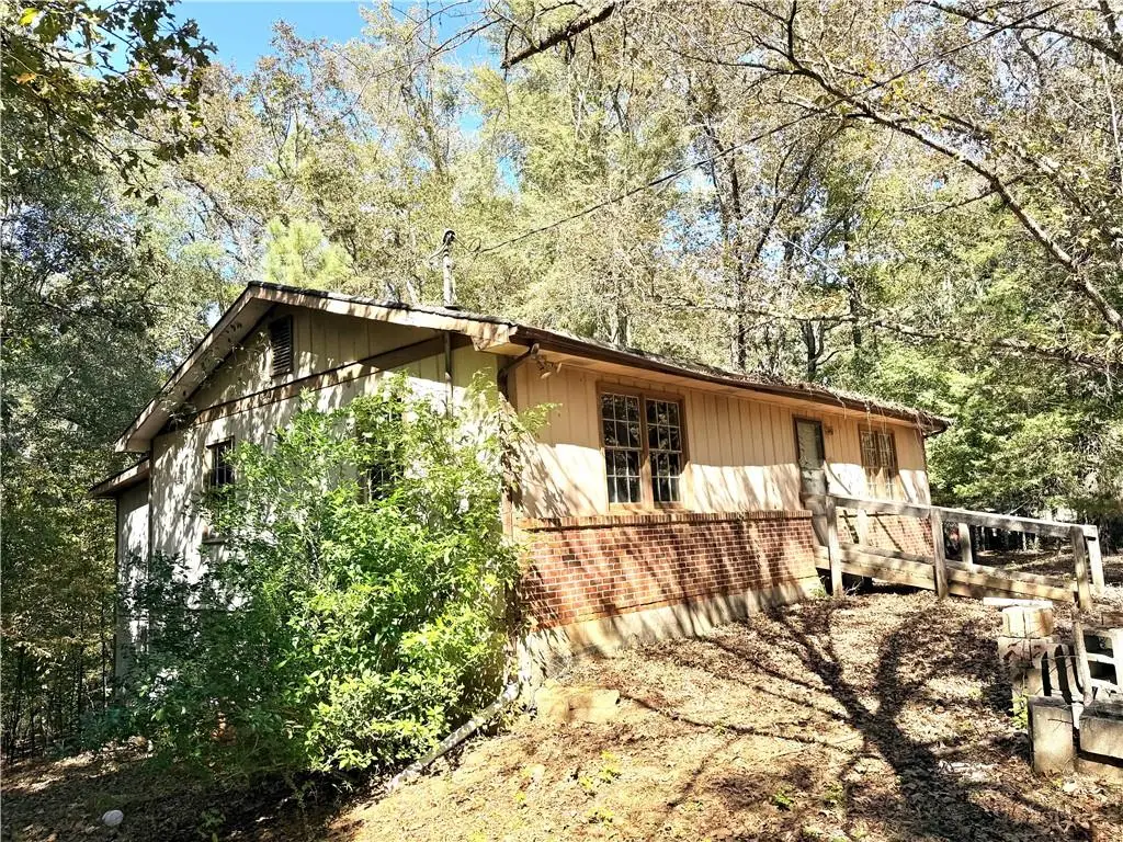 0 Towaliga South Road, Jackson, GA 30233 - #1