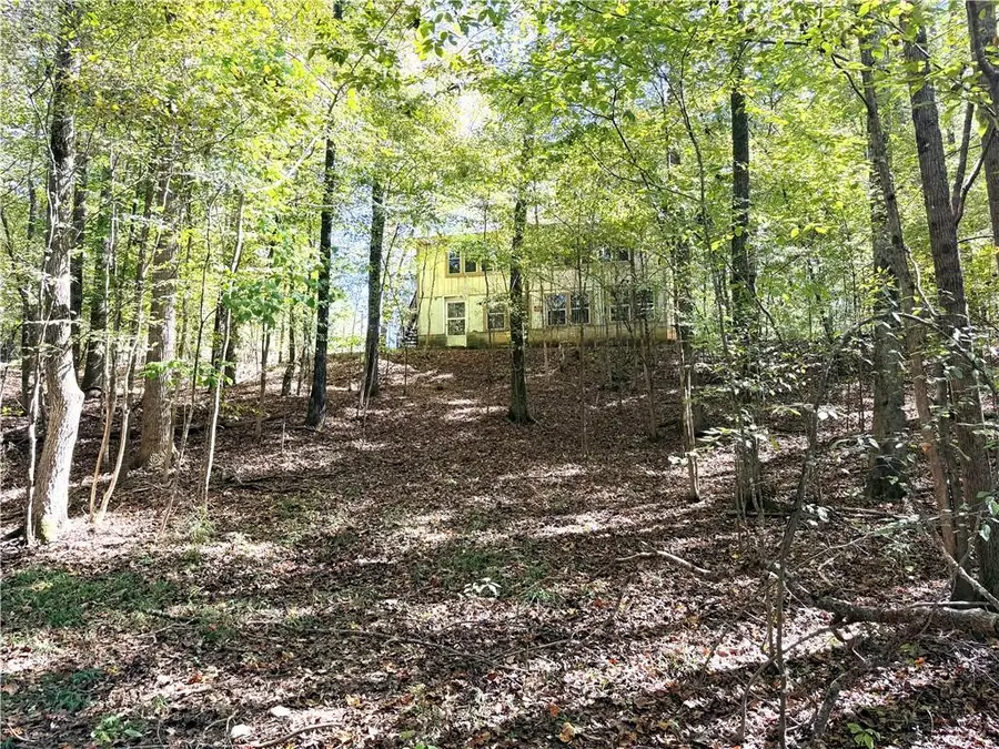 0 Towaliga South Road, Jackson, GA 30233 - #2