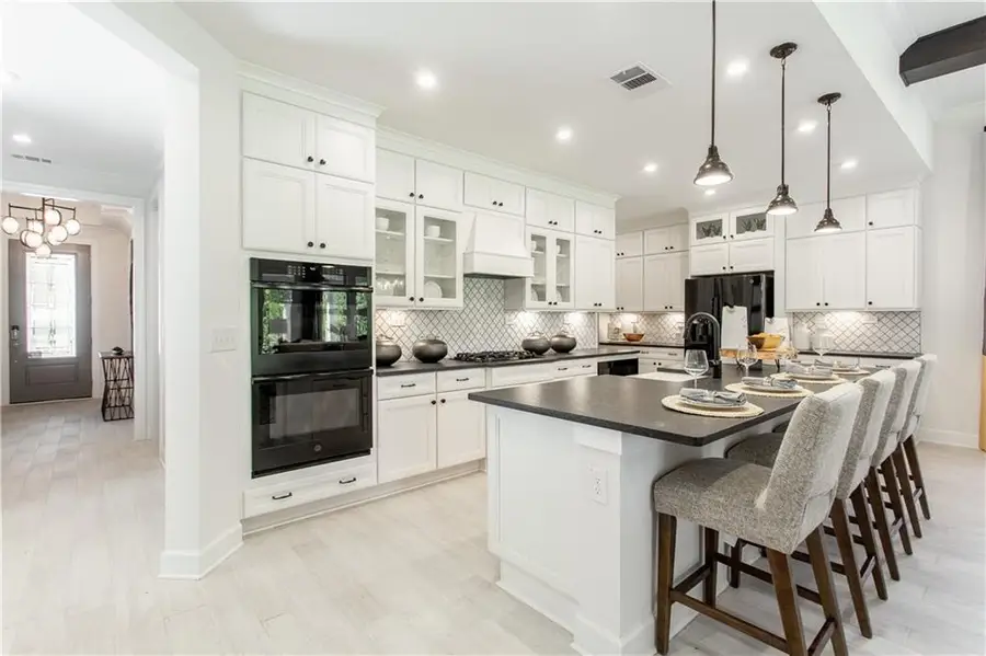 28 Florence Lane, Hoschton, GA 30548 - Image #2