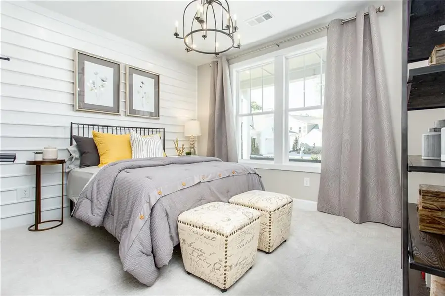 28 Florence Lane, Hoschton, GA 30548 - Image #3