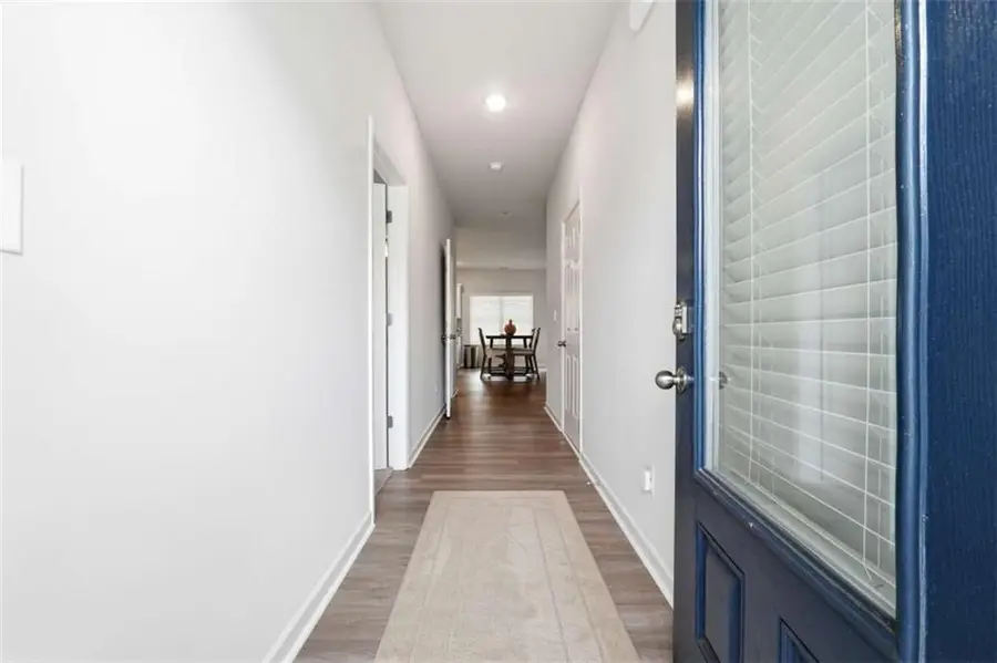 11817 Rizvan Place, Covington, GA 30014 - Image #3